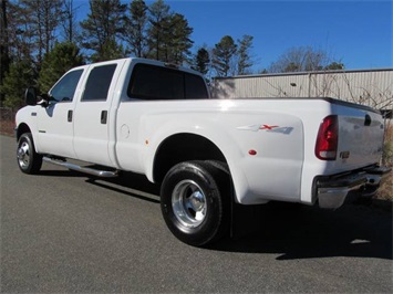 1999 Ford F-350 Super Duty XLT (SOLD)   - Photo 3 - North Chesterfield, VA 23237