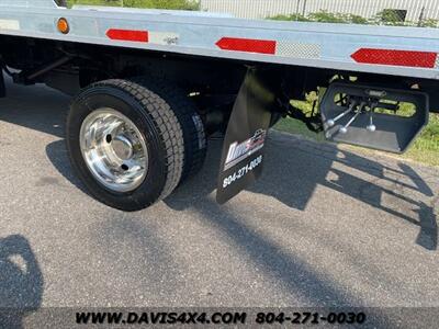 2013 Dodge Ram 5500 Diesel Wrecker/Rollback Tow Truck   - Photo 14 - North Chesterfield, VA 23237