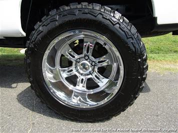 2010 Ford F-150 XLT Lifted 4X4 SuperCrew Short Bed   - Photo 15 - North Chesterfield, VA 23237