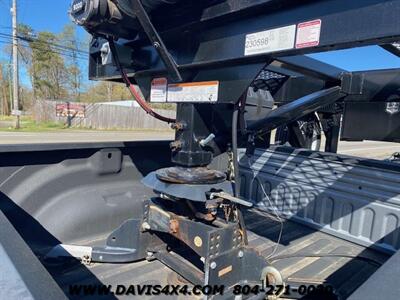 2019 RAM 3500 Big Horn Package Dually   - Photo 30 - North Chesterfield, VA 23237