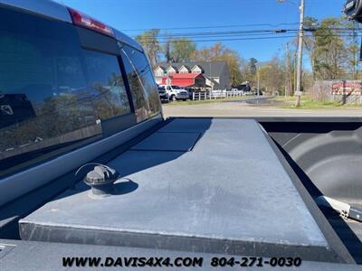 2019 RAM 3500 Big Horn Package Dually   - Photo 29 - North Chesterfield, VA 23237