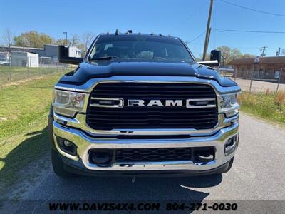 2020 RAM 4500 Pickup   - Photo 2 - North Chesterfield, VA 23237