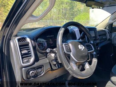 2020 RAM 4500 Pickup   - Photo 8 - North Chesterfield, VA 23237