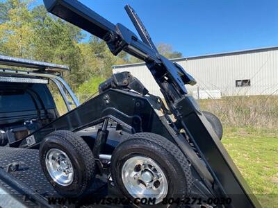 2020 RAM 4500 Pickup   - Photo 21 - North Chesterfield, VA 23237