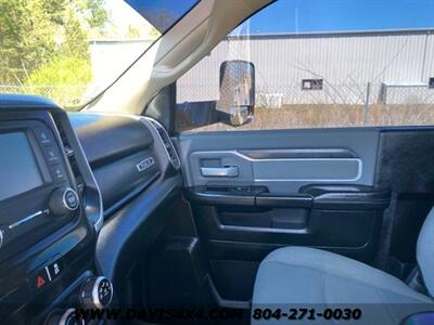 2020 RAM 4500 Pickup   - Photo 10 - North Chesterfield, VA 23237