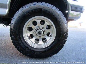 1997 Ford F-350 Super Duty XLT OBS 7.3 Diesel (SOLD)   - Photo 13 - North Chesterfield, VA 23237