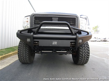 2011 Ford F-350 Super Duty Lariat 6.7 Diesel Lifted 4X4 (SOLD)   - Photo 37 - North Chesterfield, VA 23237