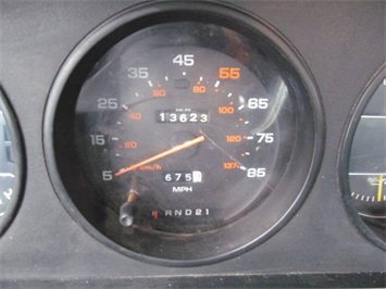 1989 Dodge RAM 250 (SOLD)   - Photo 2 - North Chesterfield, VA 23237