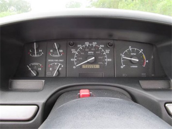 1993 Ford F-350 XLT (SOLD)   - Photo 10 - North Chesterfield, VA 23237