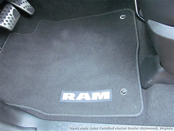 2015 RAM Ram Pickup 1500 Express   - Photo 19 - North Chesterfield, VA 23237