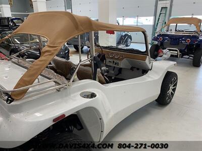 2022 Oreion Beach Buggy Street Legal   - Photo 18 - North Chesterfield, VA 23237