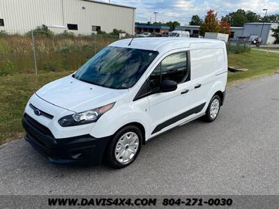 2014 Ford Transit Connect Cargo Work   - Photo 15 - North Chesterfield, VA 23237