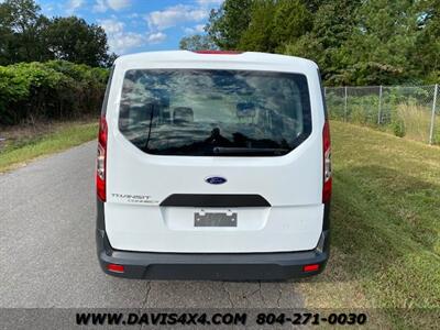 2014 Ford Transit Connect Cargo Work   - Photo 5 - North Chesterfield, VA 23237