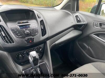 2014 Ford Transit Connect Cargo Work   - Photo 51 - North Chesterfield, VA 23237
