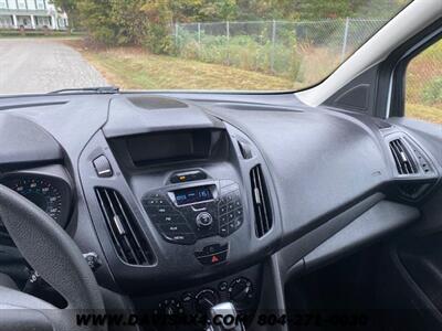 2014 Ford Transit Connect Cargo Work   - Photo 50 - North Chesterfield, VA 23237