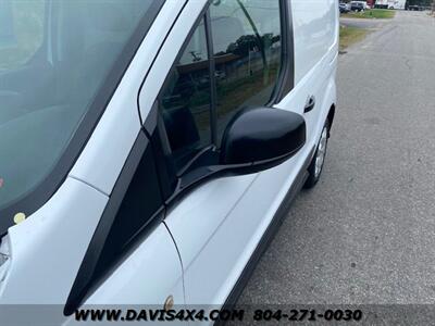 2014 Ford Transit Connect Cargo Work   - Photo 42 - North Chesterfield, VA 23237