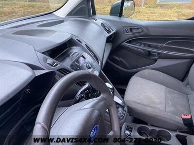 2014 Ford Transit Connect Cargo Work   - Photo 25 - North Chesterfield, VA 23237