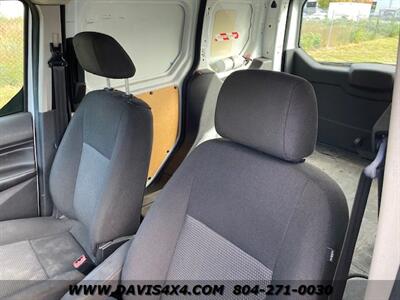 2014 Ford Transit Connect Cargo Work   - Photo 7 - North Chesterfield, VA 23237