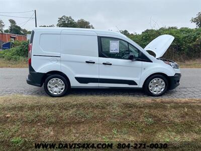 2014 Ford Transit Connect Cargo Work   - Photo 43 - North Chesterfield, VA 23237