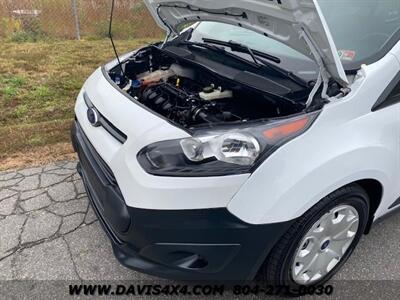 2014 Ford Transit Connect Cargo Work   - Photo 41 - North Chesterfield, VA 23237