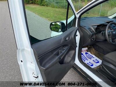 2014 Ford Transit Connect Cargo Work   - Photo 10 - North Chesterfield, VA 23237
