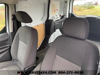 2014 Ford Transit Connect Cargo Work   - Photo 26 - North Chesterfield, VA 23237