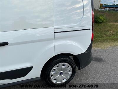 2014 Ford Transit Connect Cargo Work   - Photo 14 - North Chesterfield, VA 23237