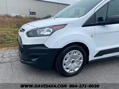 2014 Ford Transit Connect Cargo Work   - Photo 46 - North Chesterfield, VA 23237