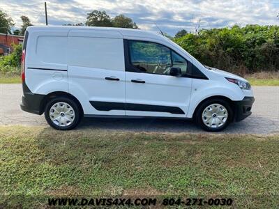 2014 Ford Transit Connect Cargo Work   - Photo 16 - North Chesterfield, VA 23237