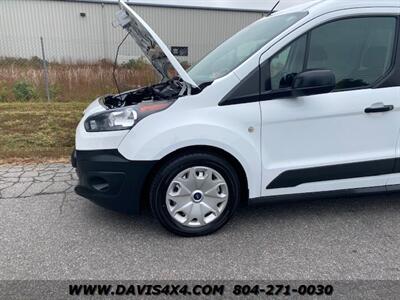 2014 Ford Transit Connect Cargo Work   - Photo 37 - North Chesterfield, VA 23237