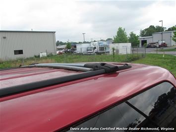 2000 Ford Excursion Limited 4X4 (SOLD)   - Photo 33 - North Chesterfield, VA 23237