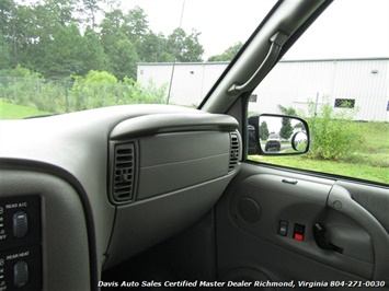 2005 Chevrolet Astro LS Loaded Mini Family Passenger (SOLD)   - Photo 21 - North Chesterfield, VA 23237