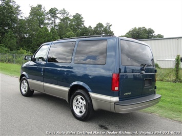 2005 Chevrolet Astro LS Loaded Mini Family Passenger (SOLD)   - Photo 3 - North Chesterfield, VA 23237