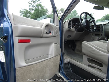 2005 Chevrolet Astro LS Loaded Mini Family Passenger (SOLD)   - Photo 18 - North Chesterfield, VA 23237