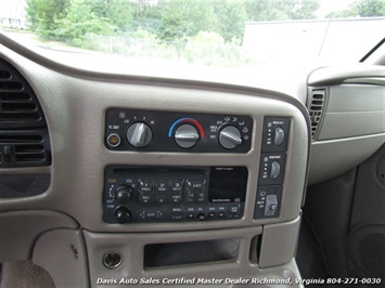 2005 Chevrolet Astro LS Loaded Mini Family Passenger (SOLD)   - Photo 8 - North Chesterfield, VA 23237