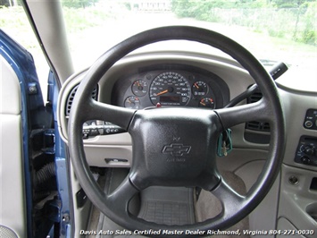 2005 Chevrolet Astro LS Loaded Mini Family Passenger (SOLD)   - Photo 7 - North Chesterfield, VA 23237