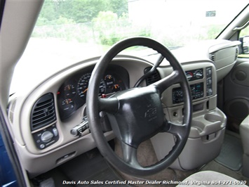 2005 Chevrolet Astro LS Loaded Mini Family Passenger (SOLD)   - Photo 20 - North Chesterfield, VA 23237