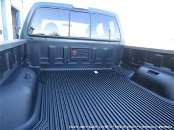 2000 Ford F-250 Super Duty XLT Lifted Extended Quad Cab Short Bed  (SOLD) - Photo 15 - North Chesterfield, VA 23237