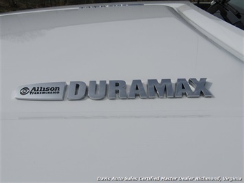 2015 GMC Sierra 3500 Denali 6.6 Diesel Duramax 4X4 Dually (SOLD)   - Photo 17 - North Chesterfield, VA 23237