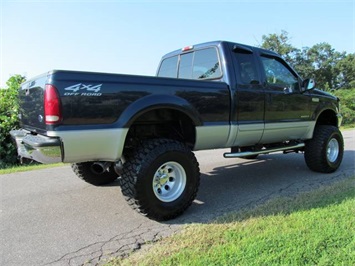 2002 Ford F-250 Super Duty XLT (SOLD)   - Photo 6 - North Chesterfield, VA 23237