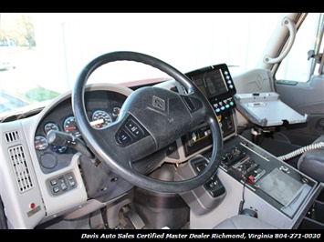 2008 International 4300 Series MedTec Ambulance / Utility Body Diesel   - Photo 45 - North Chesterfield, VA 23237