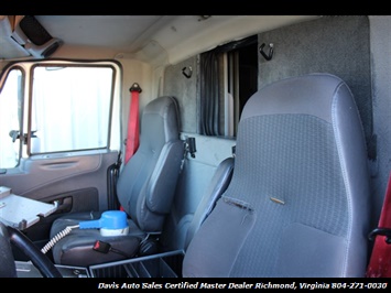 2008 International 4300 Series MedTec Ambulance / Utility Body Diesel   - Photo 44 - North Chesterfield, VA 23237