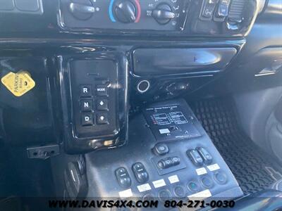2006 Ford F650 Excursion Six Door Custom Build Diesel   - Photo 44 - North Chesterfield, VA 23237