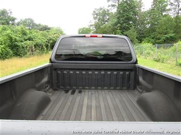1999 Ford F-150 XLT 4X4 Off Road Quad Cab Short Bed   - Photo 5 - North Chesterfield, VA 23237