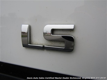 2013 Chevrolet Silverado 3500 HD LS 6.6 Duramax Diesel 4X4 Dually (SOLD)   - Photo 5 - North Chesterfield, VA 23237