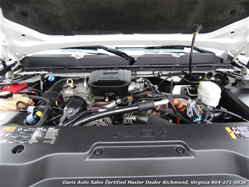 2013 Chevrolet Silverado 3500 HD LS 6.6 Duramax Diesel 4X4 Dually (SOLD)   - Photo 28 - North Chesterfield, VA 23237