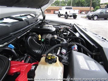 2013 Chevrolet Silverado 3500 HD LS 6.6 Duramax Diesel 4X4 Dually (SOLD)   - Photo 32 - North Chesterfield, VA 23237