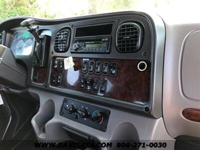 2017 Freightliner Century M2 106 Extended Cab 6.7 Cummins Diesel Rollback  Commercial Tow/Wrecker - Photo 38 - North Chesterfield, VA 23237