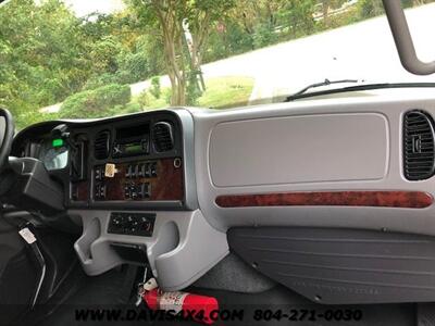 2017 Freightliner Century M2 106 Extended Cab 6.7 Cummins Diesel Rollback  Commercial Tow/Wrecker - Photo 21 - North Chesterfield, VA 23237