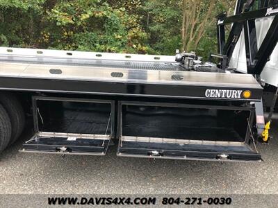 2017 Freightliner Century M2 106 Extended Cab 6.7 Cummins Diesel Rollback  Commercial Tow/Wrecker - Photo 20 - North Chesterfield, VA 23237